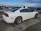 2013 Dodge Charger SXT