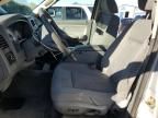 2007 Dodge Dakota Quad SLT