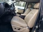 2005 Chevrolet Trailblazer LS