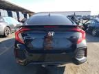 2017 Honda Civic SI