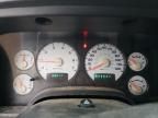 2002 Dodge RAM 1500