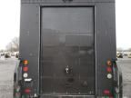 2009 Freightliner Chassis M Line WALK-IN Van