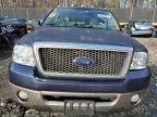 2006 Ford F150