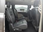 2015 Dodge Grand Caravan Crew