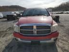 2007 Dodge RAM 1500 ST