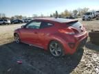 2013 Hyundai Veloster Turbo