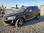 2015 Volvo XC60 T6 Premier