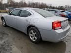 2009 Dodge Charger SXT