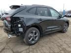 2024 Ford Escape ST Line