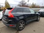 2011 Volvo XC60 T6