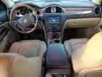 2011 Buick Enclave CXL