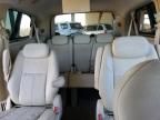 2008 Chrysler Town & Country Limited