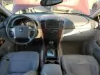 2005 KIA Sorento EX