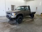 1993 Toyota Pickup 1/2 TON Short Wheelbase