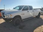 2018 Dodge RAM 3500 ST