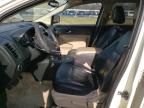 2008 Ford Edge SE