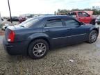 2007 Chrysler 300 Touring