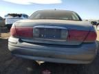 2005 Buick Lesabre Custom