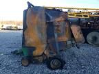 2005 John Deere 567 Baler