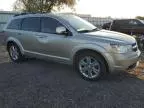 2009 Dodge Journey SXT