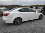 2010 Lexus IS 250