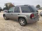 2007 Chevrolet Trailblazer LS