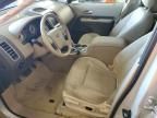 2007 Ford Edge SEL