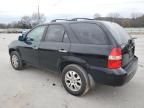 2003 Acura MDX Touring