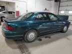 1997 Buick Regal LS