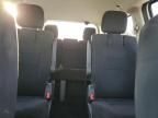 2011 Dodge Grand Caravan Express