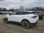 2024 KIA Sportage X Line