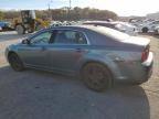 2009 Chevrolet Malibu 1LT