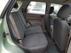 2008 Ford Escape XLS