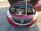 2014 Buick Regal Premium