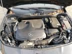 2016 Mercedes-Benz CLA 250 4matic