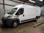 2018 Dodge RAM Promaster 3500 3500 High