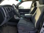 2007 Toyota Tundra Crewmax SR5