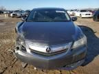 2015 Acura ILX 20