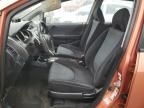 2007 Honda FIT S