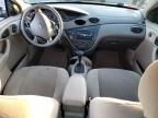 2003 Ford Focus SE Comfort