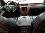 2006 Chevrolet Tahoe K1500