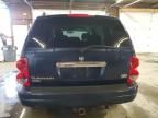 2005 Dodge Durango Limited