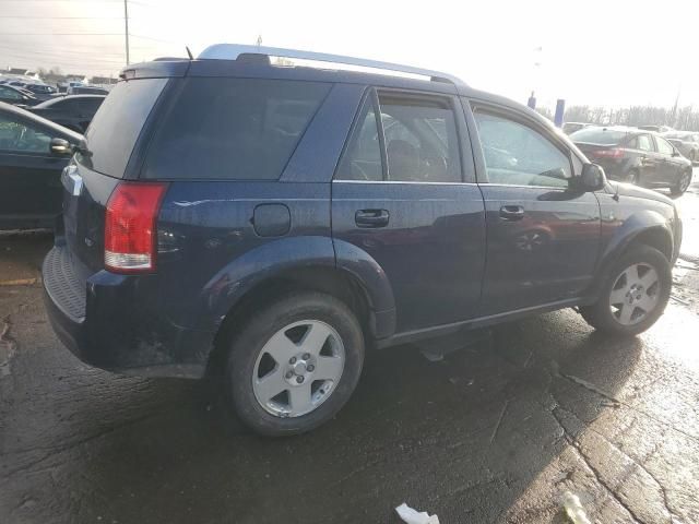 2007 Saturn Vue