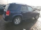 2007 Saturn Vue