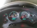 2007 Chevrolet Avalanche C1500