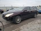 2003 Lexus ES 300