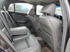 2006 Acura 3.2TL