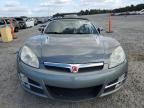 2007 Saturn Sky