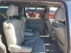 2010 Honda Odyssey EXL