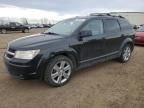 2009 Dodge Journey SXT